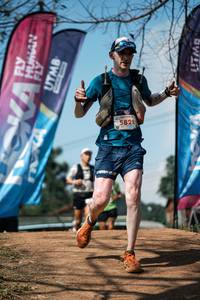 BIB: 
                            <button type="button" onclick="openModal(25273489)" class="btn btn-primary btn-sm float-right btn-popup" data-toggle="modal" data-target=".modal-high-quality">
                        <i class="fas fa-shopping-cart"></i> Add to Cart
                    </button>
                                            <button type="button" onclick="isThisMe(25273489, true)" class="btn btn-success btn-sm float-right btn-popup btn-isme hidden" data-toggle="tooltip" data-placement="bottom" title="นี่คือรูปของคุณใช่ไหม คลิกที่นี่เพื่อเอาเข้าอัลบั้ม">
                        <i class="fas fa-plus"></i> Add to album
                    </button>
                    <button type="button" onclick="isThisMe(25273489, false)" class="btn btn-warning btn-sm float-right btn-popup btn-isnotme hidden">
                        <i class="fas fa-ban"></i> Remove from album
                    </button>